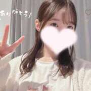 ヒメ日記 2025/04/01 22:09 投稿 樹-ITSUKI- luxury aroma 咲