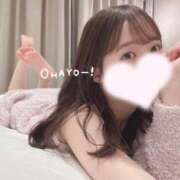 ヒメ日記 2025/04/02 07:02 投稿 樹-ITSUKI- luxury aroma 咲