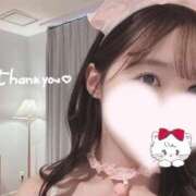 ヒメ日記 2025/04/02 16:36 投稿 樹-ITSUKI- luxury aroma 咲