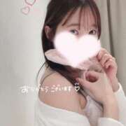 ヒメ日記 2025/04/02 18:31 投稿 樹-ITSUKI- luxury aroma 咲