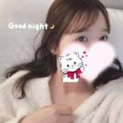 ヒメ日記 2025/04/02 23:42 投稿 樹-ITSUKI- luxury aroma 咲