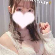 ヒメ日記 2025/04/03 18:03 投稿 樹-ITSUKI- luxury aroma 咲