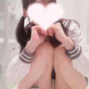 ヒメ日記 2025/04/04 17:03 投稿 樹-ITSUKI- luxury aroma 咲