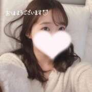 ヒメ日記 2025/04/05 07:02 投稿 樹-ITSUKI- luxury aroma 咲