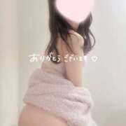 ヒメ日記 2025/04/05 08:31 投稿 樹-ITSUKI- luxury aroma 咲