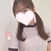 ヒメ日記 2025/04/05 18:15 投稿 樹-ITSUKI- luxury aroma 咲