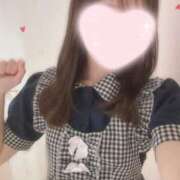 ヒメ日記 2025/04/05 21:31 投稿 樹-ITSUKI- luxury aroma 咲