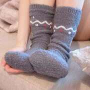 ヒメ日記 2025/04/06 12:15 投稿 樹-ITSUKI- luxury aroma 咲