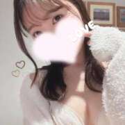 ヒメ日記 2025/04/06 19:31 投稿 樹-ITSUKI- luxury aroma 咲