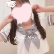 ヒメ日記 2025/04/07 08:30 投稿 樹-ITSUKI- luxury aroma 咲