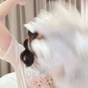 ヒメ日記 2025/04/07 13:30 投稿 樹-ITSUKI- luxury aroma 咲