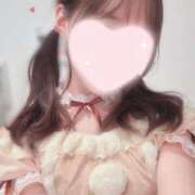 ヒメ日記 2025/04/07 14:33 投稿 樹-ITSUKI- luxury aroma 咲