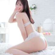 ヒメ日記 2025/04/08 17:30 投稿 樹-ITSUKI- luxury aroma 咲