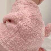 ヒメ日記 2025/04/10 07:01 投稿 樹-ITSUKI- luxury aroma 咲