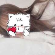 ヒメ日記 2025/04/10 13:34 投稿 樹-ITSUKI- luxury aroma 咲