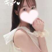 ヒメ日記 2025/04/11 11:01 投稿 樹-ITSUKI- luxury aroma 咲