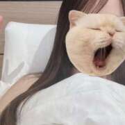 ヒメ日記 2025/04/11 14:15 投稿 樹-ITSUKI- luxury aroma 咲