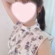 ヒメ日記 2025/04/12 17:37 投稿 樹-ITSUKI- luxury aroma 咲