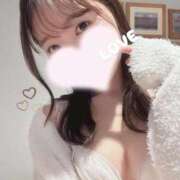 ヒメ日記 2025/04/12 18:31 投稿 樹-ITSUKI- luxury aroma 咲