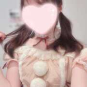ヒメ日記 2025/04/12 19:30 投稿 樹-ITSUKI- luxury aroma 咲