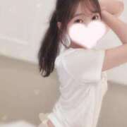 ヒメ日記 2025/04/12 20:30 投稿 樹-ITSUKI- luxury aroma 咲