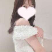 ヒメ日記 2025/04/12 21:27 投稿 樹-ITSUKI- luxury aroma 咲