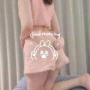 ヒメ日記 2025/04/14 07:01 投稿 樹-ITSUKI- luxury aroma 咲