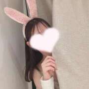 ヒメ日記 2025/04/14 12:16 投稿 樹-ITSUKI- luxury aroma 咲