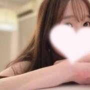 ヒメ日記 2025/04/14 18:21 投稿 樹-ITSUKI- luxury aroma 咲