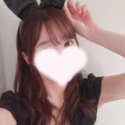 ヒメ日記 2025/04/15 13:36 投稿 樹-ITSUKI- luxury aroma 咲