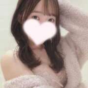 ヒメ日記 2025/04/15 17:30 投稿 樹-ITSUKI- luxury aroma 咲