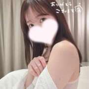 ヒメ日記 2025/04/15 18:35 投稿 樹-ITSUKI- luxury aroma 咲