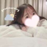 ヒメ日記 2025/04/16 07:02 投稿 樹-ITSUKI- luxury aroma 咲