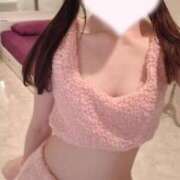 ヒメ日記 2025/04/16 08:02 投稿 樹-ITSUKI- luxury aroma 咲