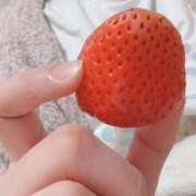 ヒメ日記 2025/04/16 12:03 投稿 樹-ITSUKI- luxury aroma 咲