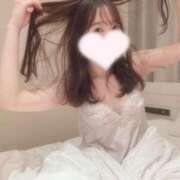 ヒメ日記 2025/04/16 17:20 投稿 樹-ITSUKI- luxury aroma 咲