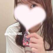 ヒメ日記 2025/04/16 18:17 投稿 樹-ITSUKI- luxury aroma 咲