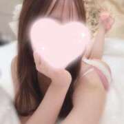 ヒメ日記 2025/04/16 21:15 投稿 樹-ITSUKI- luxury aroma 咲