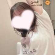 ヒメ日記 2025/04/17 06:00 投稿 樹-ITSUKI- luxury aroma 咲