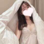 ヒメ日記 2025/04/17 08:15 投稿 樹-ITSUKI- luxury aroma 咲