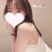 ヒメ日記 2025/04/17 11:00 投稿 樹-ITSUKI- luxury aroma 咲