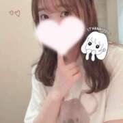 ヒメ日記 2025/04/17 12:16 投稿 樹-ITSUKI- luxury aroma 咲