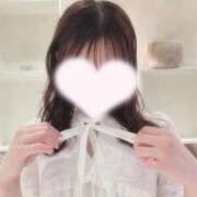 ヒメ日記 2025/04/18 07:01 投稿 樹-ITSUKI- luxury aroma 咲