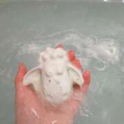 ヒメ日記 2025/04/18 08:15 投稿 樹-ITSUKI- luxury aroma 咲