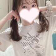 ヒメ日記 2025/04/18 14:45 投稿 樹-ITSUKI- luxury aroma 咲