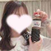 ヒメ日記 2025/04/18 20:34 投稿 樹-ITSUKI- luxury aroma 咲