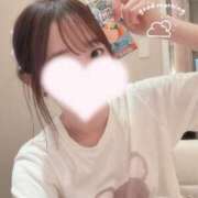 ヒメ日記 2025/04/19 06:00 投稿 樹-ITSUKI- luxury aroma 咲