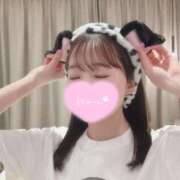 ヒメ日記 2025/04/20 08:31 投稿 樹-ITSUKI- luxury aroma 咲