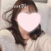 ヒメ日記 2025/04/20 20:19 投稿 樹-ITSUKI- luxury aroma 咲