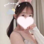 ヒメ日記 2025/04/21 06:00 投稿 樹-ITSUKI- luxury aroma 咲